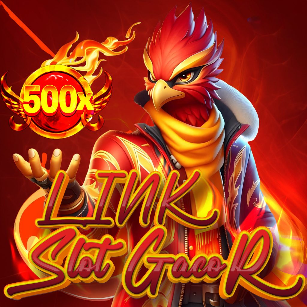 Slot Server Luar Negeri