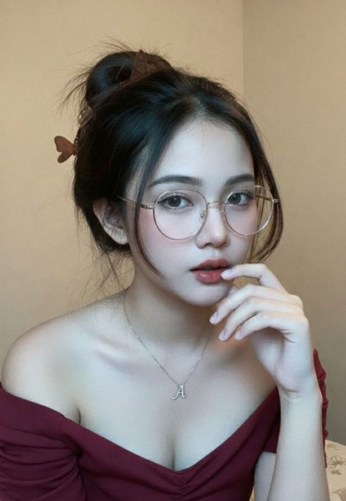 Analisis Live Draw HK Lotto dan Pola Keluaran: Strategi Cerdas untuk Pemain Togel