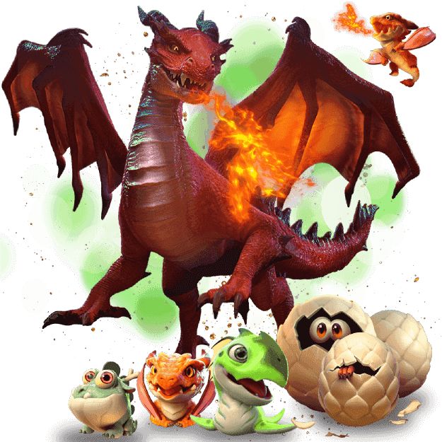 Fungsi Link Alternatif Broto4D dalam Menjaga Koneksi Tetap Stabil